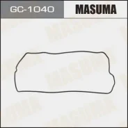 ��������� ��������� ������ Masuma, 2Grfse, 3Grfse, 4Grfse GC-1040 GC1040 ����