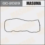 ��������� ��������� ������ Masuma, Patrol, Terrano 2 / ZD30DDTI, ZD30ETI GC-2029 GC2029 ����
