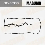 ��������� ��������� ������ Masuma, Outlander. Lancer 4B10.4B11.4B12 GC-3005 GC3005 ����