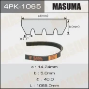 ������ ���������� Masuma 4PK-1065 4PK-1065 4PK1065 ����