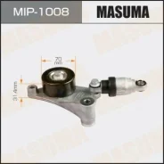 ���������� ����� ������� ��������� ������������, 1AZ.2AZ MIP-1008 MIP1008 ����