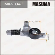���������� ����� ������� ��������� ������������, 1Azfse, 2AZFE, 2Azfse MIP-1041 MIP1041 ����