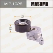 ���������� ����� ������� ��������� ������������, 1URFE, 3Urfbe, 3URFE MIP-1028 MIP1028 ����