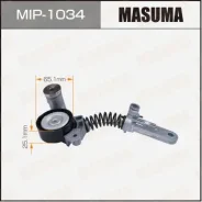 ���������� ����� ������� ��������� ������������, 1ZRFE Masuma ������� MIP-1034 | �������� �� ��, ������, 5 ����� | �������� �� 12 ��� | ������ � �����...