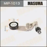 ���������� ����� ������� ��������� ������������, 1ZZFE, 3ZZFE MIP-1013 MIP1013 ����