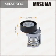 ���������� ����� ������� ��������� ������������, AEE, AUA, AUB, AXP, BBY, BCA MIP-E504 MIPE504 ����