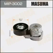 ���������� ����� ������� ��������� ������������, 4G63.4G64.4G69 MIP-3002 MIP3002 ����