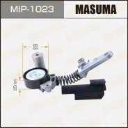���������� ����� ������� ��������� ������������, 2Zrfae, 3Zrfae Masuma ������� MIP-1023 | �������� �� ��, ������, 5 ����� | �������� �� 12 ��� | �����...