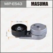 ���������� ����� ������� ��������� ������������, AJ MIP-E543 MIPE543 ����