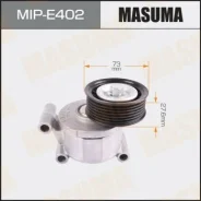 ���������� ����� ������� ��������� ������������, B4184S11, B4184S8, Duratec-HE 1.8, LF-VE, LF-DE MIP-E402 MIPE402 ����