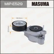 ���������� ����� ������� ��������� ������������, BLG, BMY, CAVD, CTHA, CTHG MIP-E529 MIPE529 ����