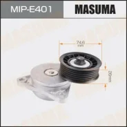 ���������� ����� ������� ��������� ������������, Duratec 1.6, YF, Zetec 2.0, Zetec-E 1.8 / 2.0 Masuma ������� MIP-E401 | �������� �� ��, ������, 5 ���...