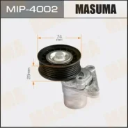 ���������� ����� ������� ��������� ������������, L3-VE, L8-DE, LF-DE MIP-4002 MIP4002 ����