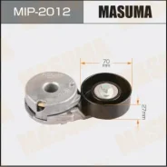 ���������� ����� ������� ��������� ������������, MR18DE, MR20DE MIP-2012 MIP2012 ����