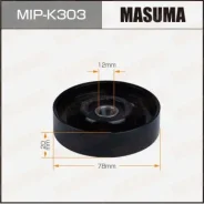 ����� ���������� ����� ������� ��������� ������������, Alpha, BETA, G4JP MIP-K303 MIPK303 ����