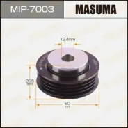 ����� ���������� ����� ������� ��������� ������������, D13A, G13B, G13BA, G13BB, M13A, M15A MIP-7003 MIP7003 ����