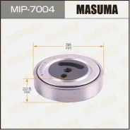 ����� ���������� ����� ������� ��������� ������������, G13BB, M13A, M15A, M16A, M18A MIP-7004 MIP7004 ����