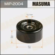����� ���������� ����� ������� ��������� ������������, HR15DE, HR16DE, HR12DE MIP-2004 MIP2004 ����