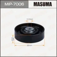 ����� �������� ����� ������� ��������� ������������, J18A, J20A MIP-7006 MIP7006 ����