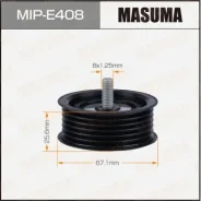 ����� �������� ����� ������� ��������� ������������, M272.922, M273.968, M273.923 MIP-E408 MIPE408 ����