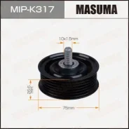 ����� �������� ����� ������� ��������� ������������, R, R2.0, R2.2 MIP-K317 MIPK317 ����