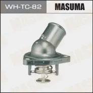 ��������� Masuma WH-TC-82 WH-TC-82 WHTC82 ����