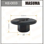 ������ ������������� (����������) Masuma 003-KE [��.50] KE-003 KE003 ����