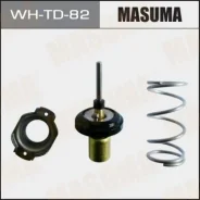 ��������� Masuma WH-TD-82 WH-TD-82 WHTD82 ����