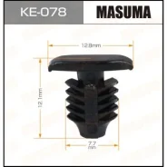 ������ ������������� (����������) Masuma 078-KE [��.50] KE-078 KE078 ����