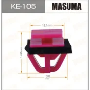 ������ ������������� (����������) Masuma 105-KE [��.50] KE-105 KE105 ����