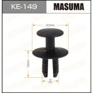������ ������������� (����������) Masuma 149-KE [��.50] Masuma ������� KE-149 | �������� �� ��, ������, 5 ����� | �������� �� 12 ��� | ������ � ������...