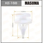 ������ ������������� (����������) Masuma 168-KE [��.50] Masuma ������� KE-168 | �������� �� ��, ������, 5 ����� | �������� �� 12 ��� | ������ � ������...