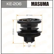 ������ ������������� (����������) Masuma 206-KE [��.50] Masuma ������� KE-206 | �������� �� ��, ������, 5 ����� | �������� �� 12 ��� | ������ � ������...