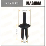 ������ ������������� (����������) Masuma 166-KE [��.50] KE-166 KE166 ����