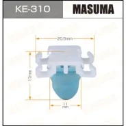 ������ ������������� (����������) Masuma 310-KE [��.50] KE-310 KE310 ����