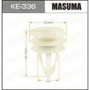 ������ ������������� (����������) Masuma 336-KE [��.50] KE-336 KE336 ����