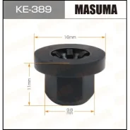 ������ ������������� (����������) Masuma 389-KE [��.50] KE-389 KE389 ����