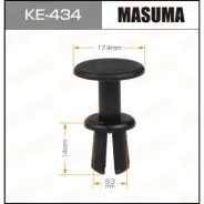 ������ ������������� (����������) Masuma 434-KE [��.50] Masuma ������� KE-434 | �������� �� ��, ������, 5 ����� | �������� �� 12 ��� | ������ � ������...