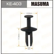 ������ ������������� (����������) Masuma 403-KE [��.50] KE-403 KE403 ����