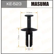 ������ ������������� (����������) Masuma 523-KE [��.50] KE-523 KE523 ����