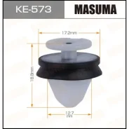 ������ ������������� (����������) Masuma 573-KE [��.50] KE-573 KE573 ����