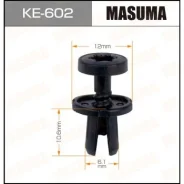 ������ ������������� (����������) Masuma 602-KE [��.50] Masuma ������� KE-602 | �������� �� ��, ������, 5 ����� | �������� �� 12 ��� | ������ � ������...