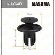 ������ ������������� (����������) Masuma 048-KJ [��.50] KJ-048 KJ048 ����