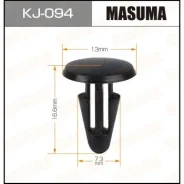 ������ ������������� (����������) Masuma 094-KJ [��.50] KJ-094 KJ094 ����