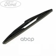 ����� ���������������� / ww 2600 FORD ���. BB5Z17528E BB5Z17528E ����