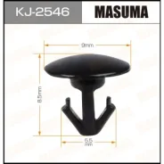 ������ ������������� (����������) Masuma 2546-KJ [��.50] KJ-2546 KJ2546 ����