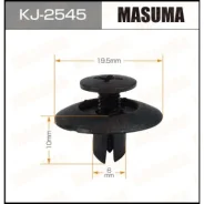������ ������������� (����������) Masuma 2545-KJ [��.50] KJ-2545 KJ2545 ����