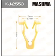 ������ ������������� (����������) Masuma 2553-KJ [��.50] KJ-2553 KJ2553 ����