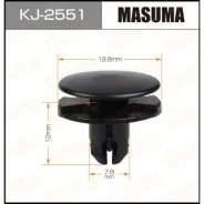 ������ ������������� (����������) Masuma 2551-KJ [��.50] KJ-2551 KJ2551 ����