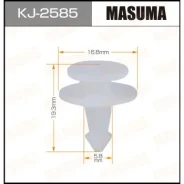 ������ ������������� (����������) Masuma 2585-KJ [��.50] Masuma ������� KJ-2585 | �������� �� ��, ������, 5 ����� | �������� �� 12 ��� | ������ � ����...